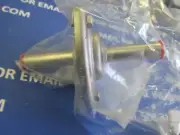 Spirax Sarco 1/2", BTM7 Tube End Steam Trap, 1801661, SS New Unused Surplus