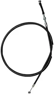 IOIUSKKU Motorcycle Pull Replace Repair Wire Compatible Line Brake Control Connector Cable Stable Maintenance Parts