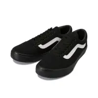 在飛比找蝦皮購物優惠-『HANSAN』VANS OLD SKOOL DX V36C