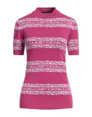 [JUST CAVALLI] JUST CAVALLI Sweaters - Item 14446197