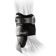 DonJoy Bionic Stirrup Ankle Brace L/Left