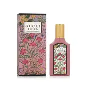 Gucci Flora Gorgeous Gardenia Edp 50Ml