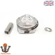 Ford 1.0 EcoBoost 1x Piston & Rings B-Max C-Max Focus Mondeo Transit Tourneo