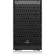 Behringer DR112DSP ACTIVE 1200W 12" SPKR