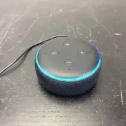 Amazon C78MP8 Echo Dot 3rd Gen Smart Speaker