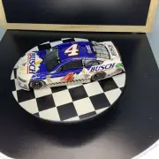 Kevin Harvick #4 Busch Beer Darlington 2018 Fusion #25/219