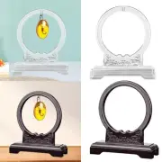 Jade Ware Display Stand Jewelry Organizer for Retail Display Showcase Bangle