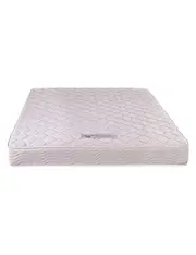 PALERMO Double Bed Mattress