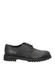 [JEROLD WILTON] JEROLD WILTON Lace-up shoes - Item 32014144
