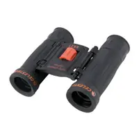 在飛比找松果購物優惠-【Celestron】 8x21美國名牌雙筒望遠鏡 (7.8