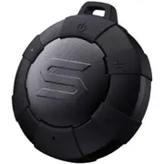 SOUL S-Storm Weatherproof Floatable BT WL Speaker - Black
