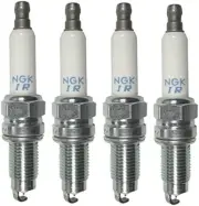 Spark Plug for Audi TT, Porsche Cayenne, VW Touareg, Eos, R32, A3 (for: Audi)