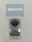 Scentsy ~ Travel Tin ~ Polar Bear Hug ~ NEW!