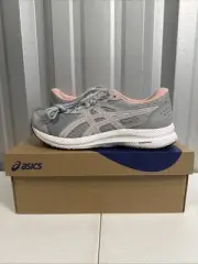 ASICS GEL-Contend® 8 Sneakers & Athletic Shoes US Size 9 Women WIDE