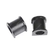 Whiteline Front Sway Bar Mount Bush 26mm W23544 for HOLDEN COLORADO RC RODEO RA