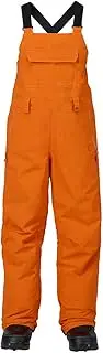 [Burton] Youth Skylar BIB PT