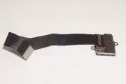 GS133669 Apple Touch Controller Cable MR932LL/A A1990 MACBOOK PRO 15-INCH 2018