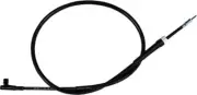 MP Speedometer Cable For Honda Goldwing 1200 GL1200I Interstate 1984-1987