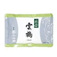 在飛比找蝦皮購物優惠-【預購】日本丸久小山園抹茶粉20g、40g、100g罐裝／1