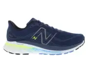 New Balance Fresh Foam X 860v13 Unisex Shoes