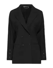 [ALBERTA FERRETTI] ALBERTA FERRETTI Blazers - Item 49786308