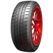 Roadx Rxquest Su01 Tyres 225/60R18 100V