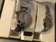 geneva watches men and women