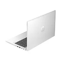 在飛比找蝦皮購物優惠-HP ProBook 440 G9(i5-1235U/16G