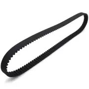 TransferClutch Belt For Yamaha XP530 T-MAX530 T-MAX530DX T-MAX530SX BC3-46241-00