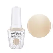 Gelish Dancin' In The Sunlight - PEARL SHIMMER