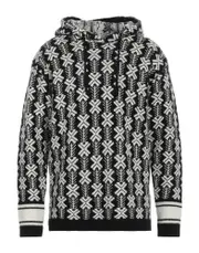 [C.P. COMPANY] C. P. COMPANY Sweaters - Item 14454072