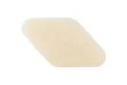 Hermes H24 By Hermes Face & Body Solid Cleanser 3.4 Oz