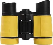 4 * 30 ren Binoculars Portable High Definition scopes for Bird Watching/Travel/Camping Low