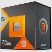 在飛比找Yahoo奇摩購物中心優惠-AMD Ryzen 9 7900X3D R9-7900X3D