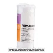 Primaband Elastic Conforming 5cm x 1.75m by Smith & Nephew