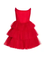 [19:13 DRESSCODE] 19:13 DRESSCODE Mini dresses - Item 15457216
