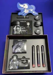 SHEGLAM CORPSE BRIDE Full Collection New In Box