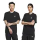 ADIDAS 男 FF TEE 流行 休閒圓領T(短)-IX4221 廠商直送