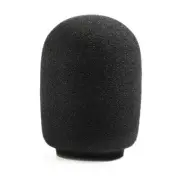 Windshield Microphone Foam For Shure SM7B A7WS SM27 PG42 Windscreen Pop Filter