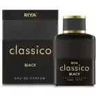 Cupid Hypnosis Pheromone Cologne for Men Sexy & Long Lasting New 2024