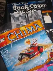 KIDS JUNK DRAWER - LEGO DISNEY CARS SPIDERMAN PEANUTS