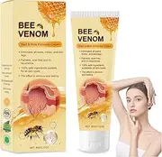 Bee Venom Cream, Bee Venom Gel, Bee Venom Cream, Bee Venom Repair Cream, Bee Venom Joint Soothing Gel, Propolis Joint Cream, Bee Venom Professional Gel, Propolis Cream (1)