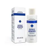 30ml Nail Cuticle Remover Removal Gel Cream Removes Cuticle Soften Dead Skin