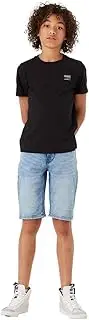 Garcia Jungen Bermuda Shorts