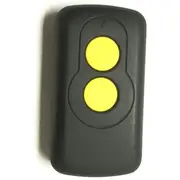 Garage Door Remote Compatible For ATA TXA1/TXA2/TXA4 GDO-2/GDO-3/GDO-4/SGO1/SGO2