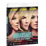 BD藍光電影 重磅腥聞/爆炸新聞 BOMBSHELL (2019) 高清1080P畫質 英語發音 中文簡體字幕