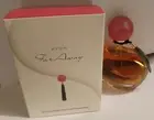 Avon Far Away EDP Spray Perfume 50ml