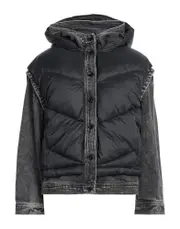 [MAJE] MAJE Puffers - Item 16333718