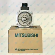 One Mitsubishi Servo Motor Encoder OSA18-131 NEW