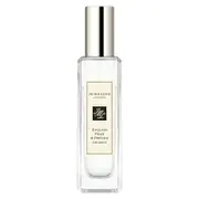 Jo malone ENGLISH PEAR & FREESIA COLOGNE Unisex 30 ML